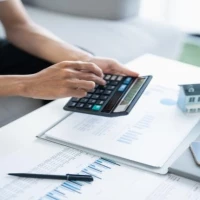 Liquidation Services 2